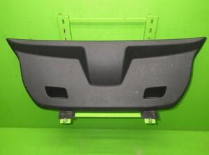 Interior Tailgate Trim Panel OPEL Corsa E (--), OPEL Corsa D (S07)