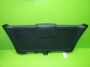 Interior Tailgate Trim Panel MERCEDES-BENZ A-Klasse (W169)