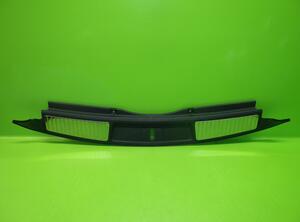 Rear Panel Trim Panel OPEL Insignia A (G09), OPEL Insignia A Sports Tourer (G09)