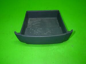 Storage Tray SMART City-Coupe (450), SMART Fortwo Coupe (450)
