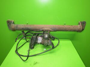 Tow Hitch (Towbar) FORD Mondeo I (GBP)