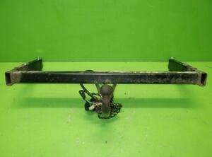 Tow Hitch (Towbar) VW Passat Variant (3B6)