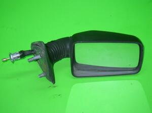 Wing (Door) Mirror FIAT Tipo (160)