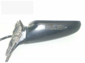 Wing (Door) Mirror AUDI 100 (4A, C4), AUDI A6 (4A, C4)