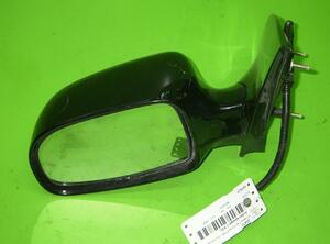 Wing (Door) Mirror FORD USA Windstar (A3)