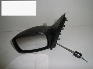 Wing (Door) Mirror MAZDA 121 III (JASM, JBSM)