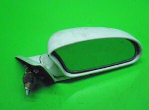 Wing (Door) Mirror TOYOTA Celica Coupe (AT18, ST18)