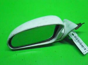 Wing (Door) Mirror TOYOTA Celica Coupe (AT18, ST18)
