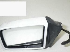 Wing (Door) Mirror OPEL Kadett E CC (T85)