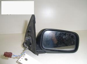 Wing (Door) Mirror NISSAN Almera I Hatchback (N15)