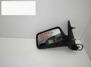 Buitenspiegel VW Vento (1H2)