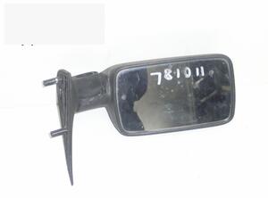 Wing (Door) Mirror FIAT Uno (146)