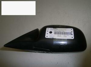 Wing (Door) Mirror MITSUBISHI Colt IV (CA A)