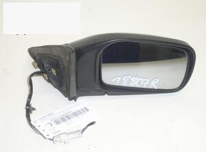 Wing (Door) Mirror NISSAN Sunny III Hatchback (N14)