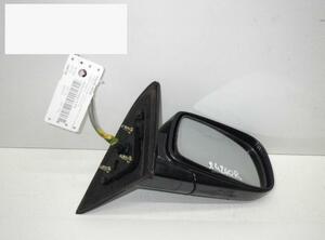 Wing (Door) Mirror TOYOTA Corolla Compact (E11)