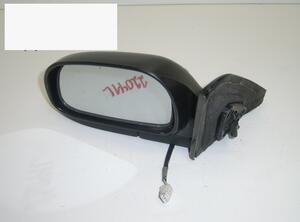 Wing (Door) Mirror TOYOTA Corolla Compact (E10)