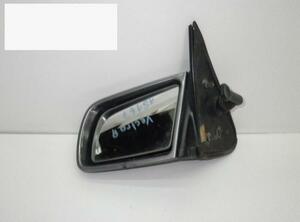 Wing (Door) Mirror OPEL Vectra A CC (88, 89)