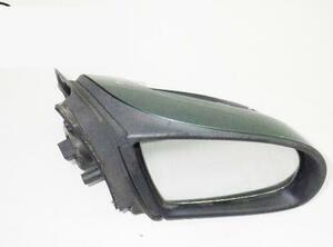 Wing (Door) Mirror OPEL Tigra (95)