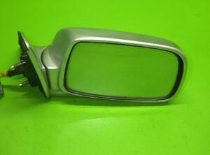 Wing (Door) Mirror TOYOTA Corolla Station Wagon (E11)