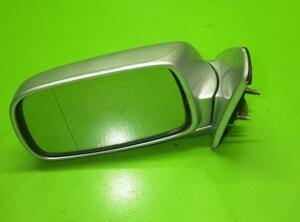 Wing (Door) Mirror TOYOTA Corolla Station Wagon (E11)