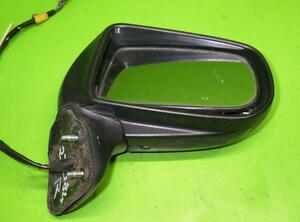 Wing (Door) Mirror MAZDA Premacy (CP)