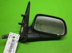 Wing (Door) Mirror SKODA Felicia I Pick-up (6U7, 6UF)