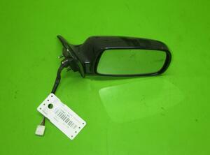 Wing (Door) Mirror TOYOTA Corolla Liftback (E11)