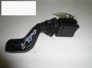 Turn Signal Switch OPEL Astra G Caravan (T98), OPEL Astra G CC (F08, F48)