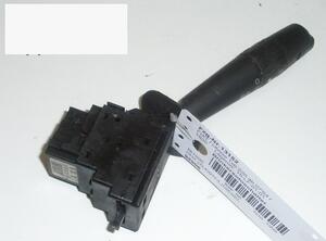Turn Signal Switch FIAT Ulysse (220), CITROËN Xantia (X1, X2)