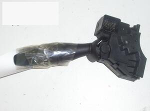 Turn Signal Switch FORD Focus (DAW, DBW)