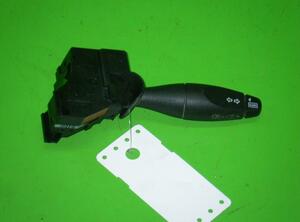 Turn Signal Switch FORD Focus (DAW, DBW), FORD Focus Turnier (DNW)