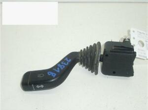 Turn Signal Switch OPEL Vectra A (86, 87), OPEL Astra F CC (T92)