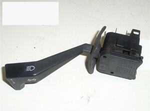 Turn Signal Switch OPEL Kadett E Cabriolet (43B)