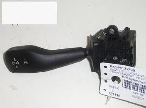 Turn Signal Switch BMW 3er (E46)