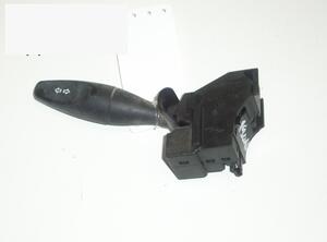 Turn Signal Switch FORD Focus Turnier (DNW), FORD Focus (DAW, DBW)