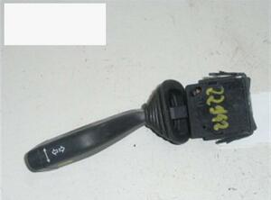Knipperlampschakelaar OPEL Corsa C (F08, F68)