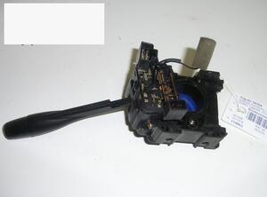 Turn Signal Switch NISSAN Almera I Hatchback (N15)