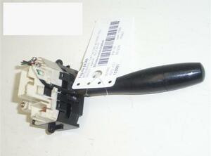 Turn Signal Switch MITSUBISHI Colt IV (CA A)