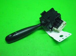 Turn Signal Switch TOYOTA Yaris (NCP1, NLP1, SCP1)