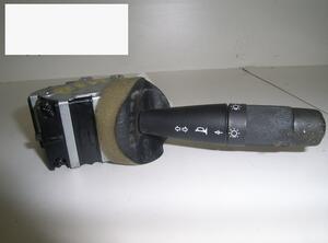 Knipperlampschakelaar PEUGEOT 205 II (20A/C)