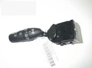 Knipperlampschakelaar HONDA CR-V III (RE)
