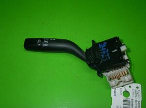 Turn Signal Switch MAZDA 323 F VI (BJ)