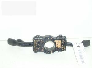 Turn Signal Switch AUDI A4 Avant (8D5, B5)