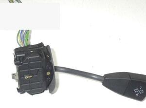 Turn Signal Switch BMW 3er Coupe (E36)
