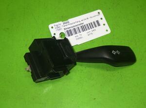 Turn Signal Switch FORD Transit V363 Pritsche/Fahrgestell (FED, FFD)