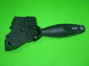 Turn Signal Switch FORD Mondeo III (B5Y)