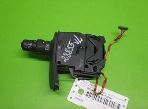 Turn Signal Switch RENAULT Clio III (BR0/1, CR0/1), RENAULT Clio IV (BH)