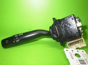 Turn Signal Switch TOYOTA Celica Coupe (AT20, ST20)