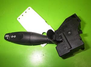 Turn Signal Switch FORD Mondeo III (B5Y)