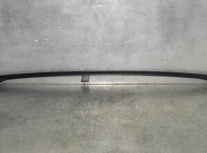 Roof Rails (Bars) VW Passat Variant (3C5)